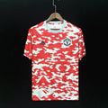Homem | Manchester United - ManUtd 2021-22 Training Suit