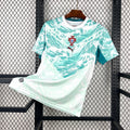Homem | Portugal - Portugal 2026 WC Away