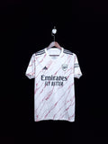 Homem | Arsenal - Arsenal 2020-21 Away Jersey