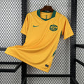 Homem | Austrália - Australia 2026 WC Home