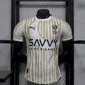 Homem | Al Hilal - Al Hilal 2025-26 away