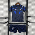 Criança | Uruguai - Uruguay 2026 WC Away Kit