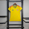 Mulher | Colômbia - Colombia 2026 WC Home