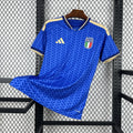 Homem | Itália - Italy 2026 WC Home