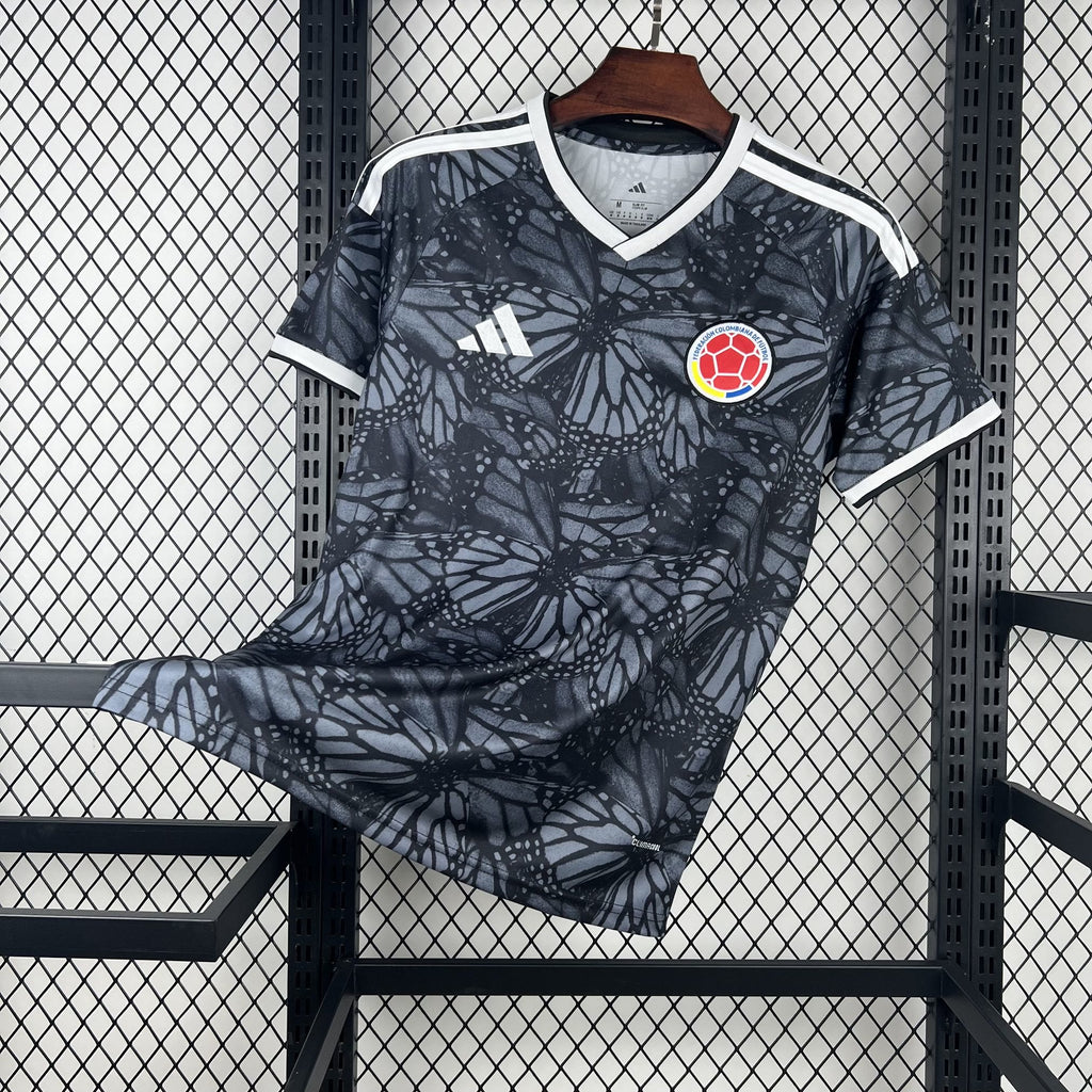 Homem | Colômbia - Colombia 2026 WC Goalkeeper