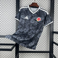 Homem | Colômbia - Colombia 2026 WC Goalkeeper