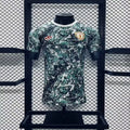 Homem | Manchester United - ManUtd 2024-25 Stone Roses Originals Icon Edition