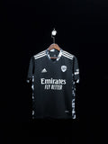 Homem | Arsenal - Arsenal 2020-21 Goalkeeper Jersey