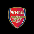 Homem | Arsenal - Arsenal Generic Jersey