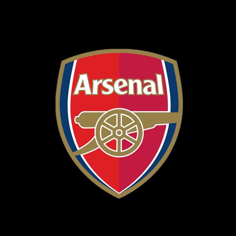 Homem | Arsenal - Arsenal Generic Jersey