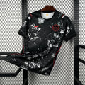 Homem | Canadá - Canada 2026 WC Away