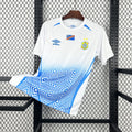 Homem | RD Congo - DRCongo 2026 WC Away