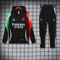 Homem | Arsenal - Arsenal 2024-25 Hoodie Pant