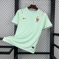 Homem | França - France 2026 WC Away