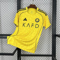 Homem | Al Nassr - Al Nassr 2025-26 home