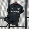 Homem | Manchester City - ManCity 2025-26 Away Jersey