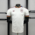 Homem | Espanha - Spain 2026 WC Away Player