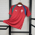 Homem | Portugal - Portugal 2026 WC Pre-Match