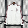 Homem | Espanha - Spain 2026 WC Originals Away Track Top