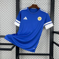 Homem | Curaçao - Curacao 2026 WC Home