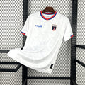 Homem | Cabo Verde - CapeVerde 2026 WC Away