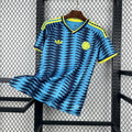 Homem | Colômbia - Colombia 2026 WC Away