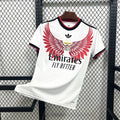 Homem | Benfica - Benfica 2025-26 Special Jersey
