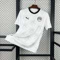 Homem | Egito - Egypt 2026 WC Away