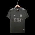 Homem | Arsenal - Arsenal 2021-22 Pre-match Training Black