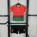 Camisola AC Milan Special 2025/26 — Criança
