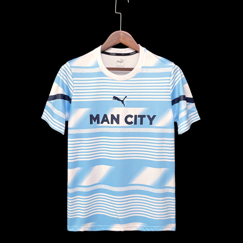 Homem | Manchester City - ManCity 2022-23 Training Kit