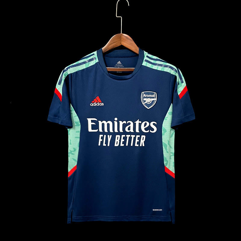Homem | Arsenal - Arsenal 2021-22 Training Suit