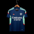 Homem | Arsenal - Arsenal 2021-22 Training Suit