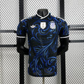 Homem | Argentina - Arg 2026 WC Away Player