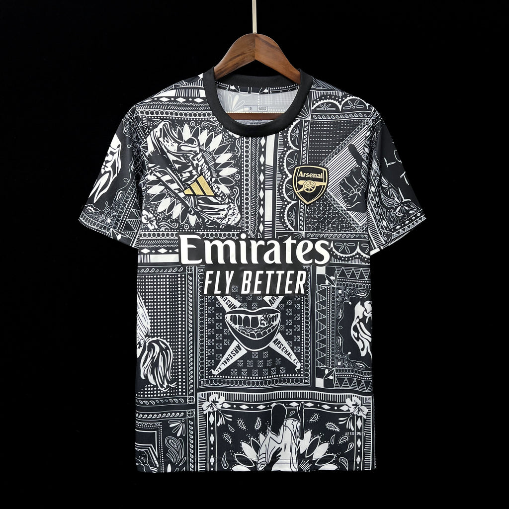 Homem | Arsenal - Arsenal 2023-24 Special Edition