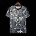 Homem | Arsenal - Arsenal 2023-24 Special Edition