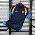 Homem | Colômbia - Colombia 2026 WC Pre-Match