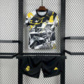 Camisola Real Madrid Special 2025/26 — Criança