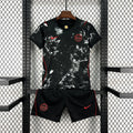 Criança | Canadá - Canada 2026 WC Away Kit