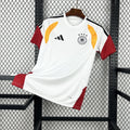 Homem | Alemanha - Germany 2026 WC Pre-Match
