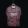 Homem | Arsenal - Arsenal 2021-22 Pre-match Training Suit