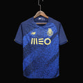 Homem | FC Porto - FC Porto 2021-22 Away Jersey