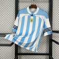 Homem | Argentina - Arg 2026 WC Bringback Remixed