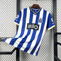 Homem | FC Porto - Retro FC Porto 2013-14 Home Jersey