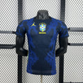 Homem | Brasil - Brazil 2026 WC Away Player