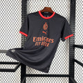 Camisola AC Milan Terceira 2026/27 — Homem