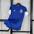 Homem | FC Porto - FC Porto 2025-26 Pre-match Training Jersey