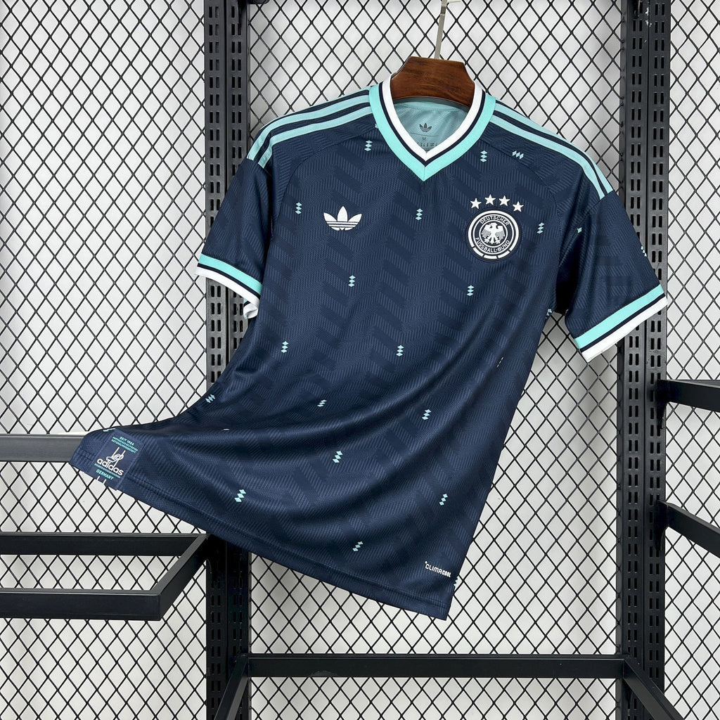 Homem | Alemanha - Germany 2026-27 Away
