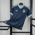 Homem | Alemanha - Germany 2026-27 Away