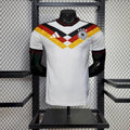 Homem | Alemanha - Germany 2026 WC Home Player